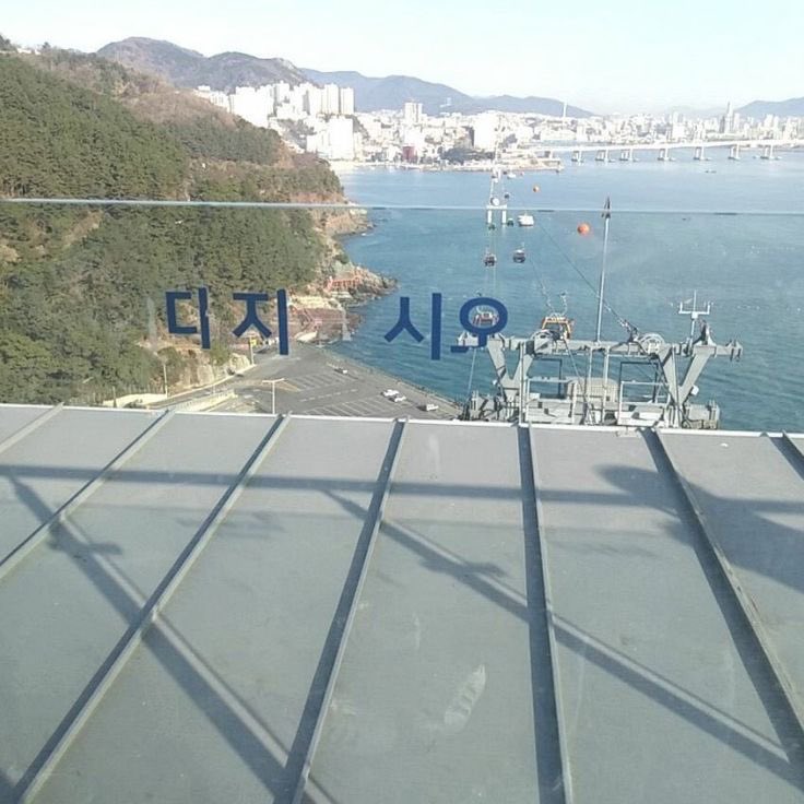 _zzzzz222's tweet image. 기다려라 바다야 내가 간다