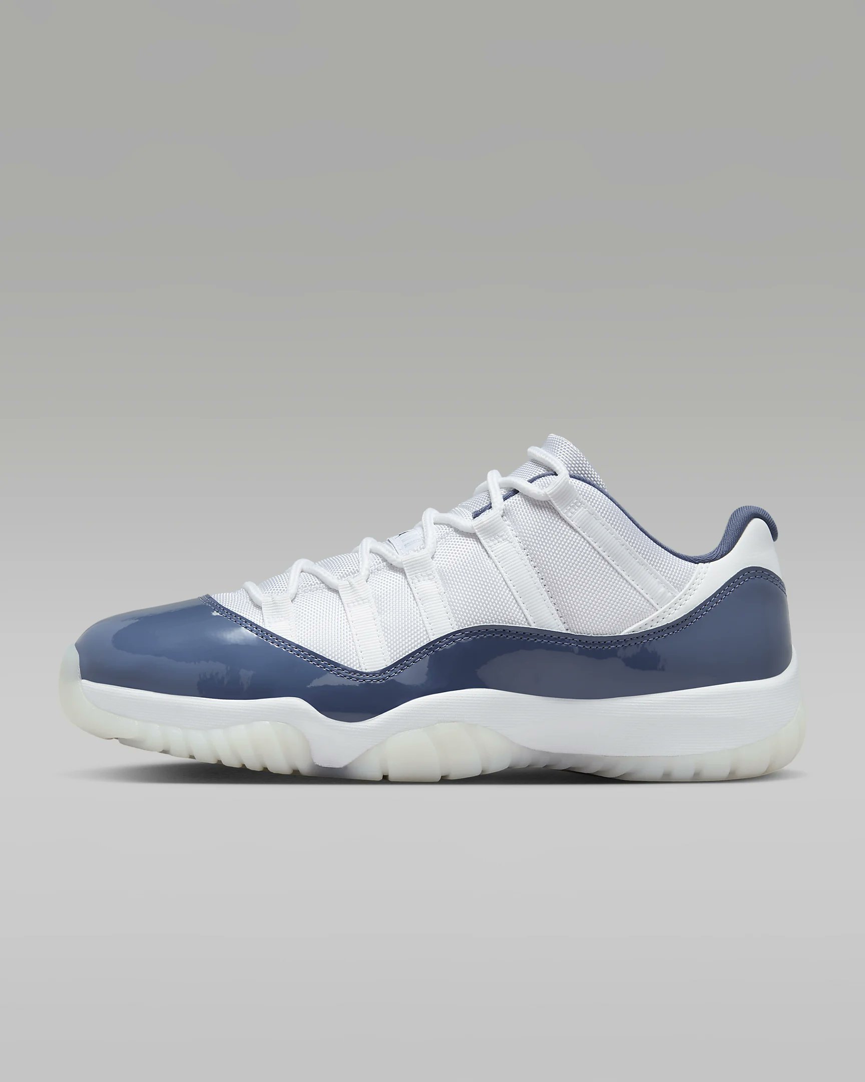 SNKR TWITR on X AD Loaded onto Nikestore for 8 17 Jordan Retro 11 Low Diffused Blue M https t Ml7DTWp0g0 G https t FCIQvxFzjR P https t Pq6fZkeq0S T https t cvxFGCfMoo https t ifIqPaHdr...