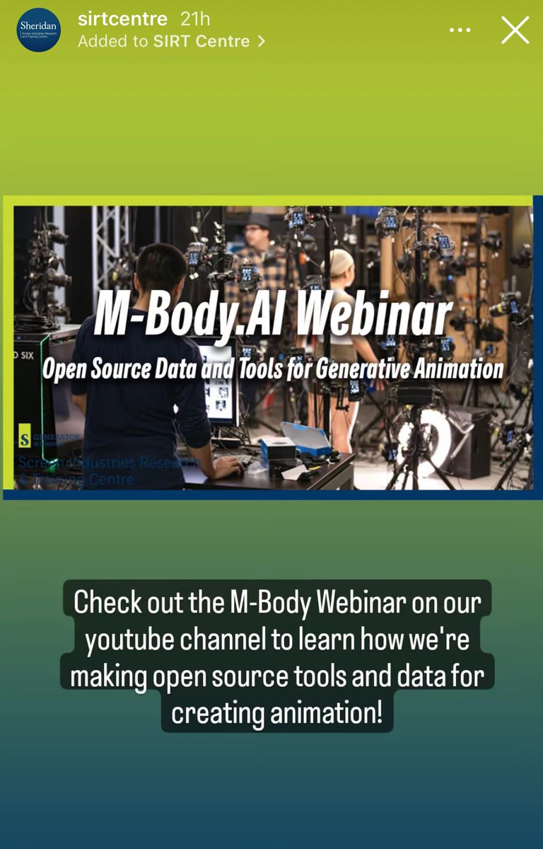 @davidoppenheim.bsky.social tweet media