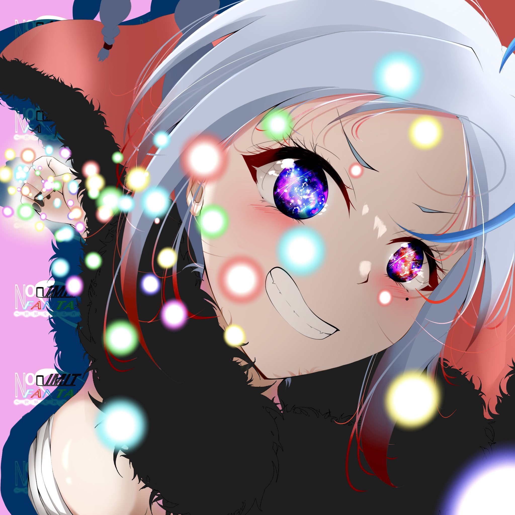 イラストオーダー✩﻿ バイクイラスト − Kawasaki ZX14Rの水彩イラスト