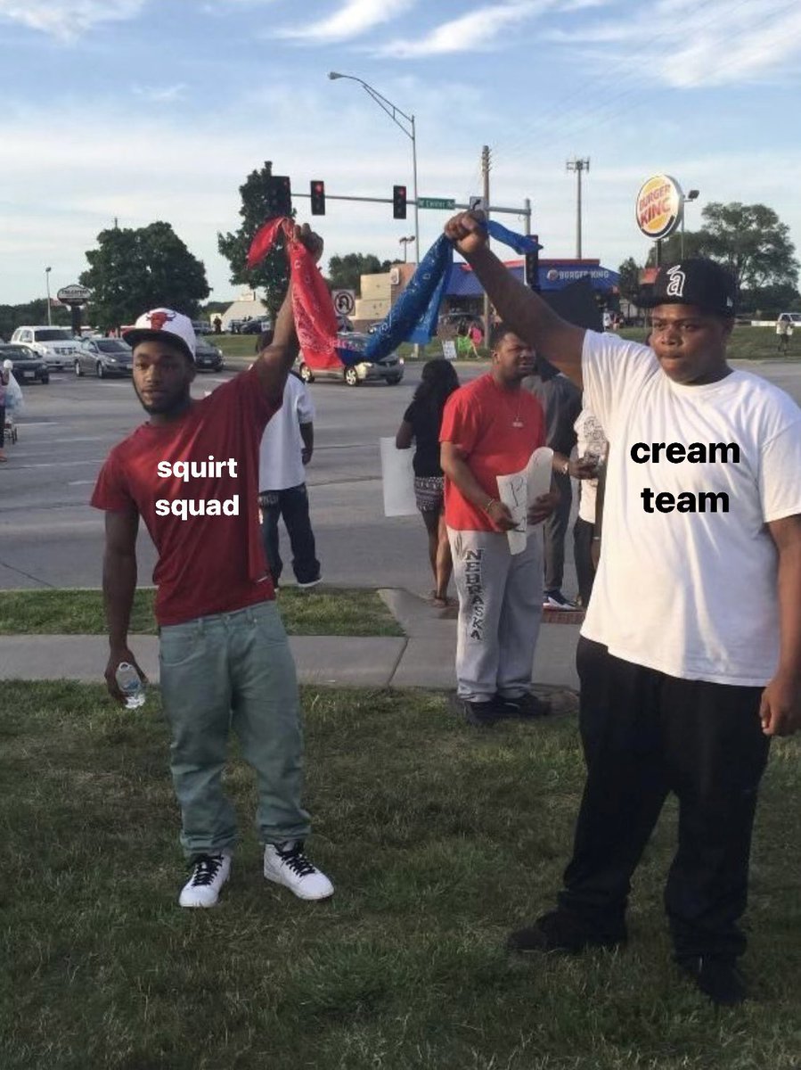 jnova_mp3's tweet image. 