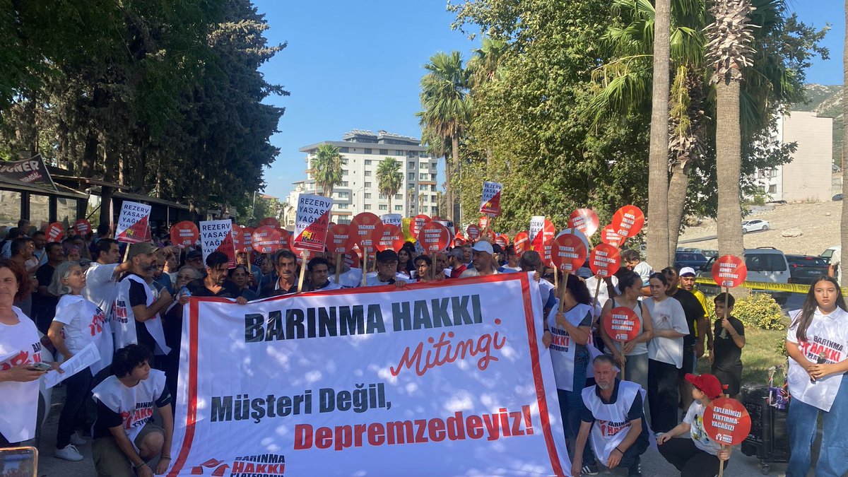 Özge ŞABO tweet media
