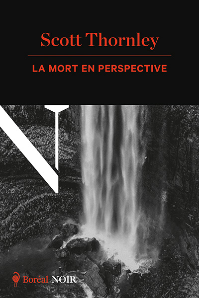 Cochaux show (@cochaux_show) on Twitter photo 🎙 Au programme également cette semaine.
📚 Isabelle Dion de la Librairie Hannenorak commente l’essai Émergence insoumise de Cyndy Wylde paru aux Éditions Hannenorak.
🔪 <a href="/VeniseLandry/">Venise Landry</a> parle du roman La mort en perspective de Scott Thornley paru aux <a href="/EditionsBoreal/">Éditions du Boréal</a>. 🎙 Au programme également cette semaine.
📚 Isabelle Dion de la Librairie Hannenorak commente l’essai Émergence insoumise de Cyndy Wylde paru aux Éditions Hannenorak.
🔪 <a href="/VeniseLandry/">Venise Landry</a> parle du roman La mort en perspective de Scott Thornley paru aux <a href="/EditionsBoreal/">Éditions du Boréal</a>.