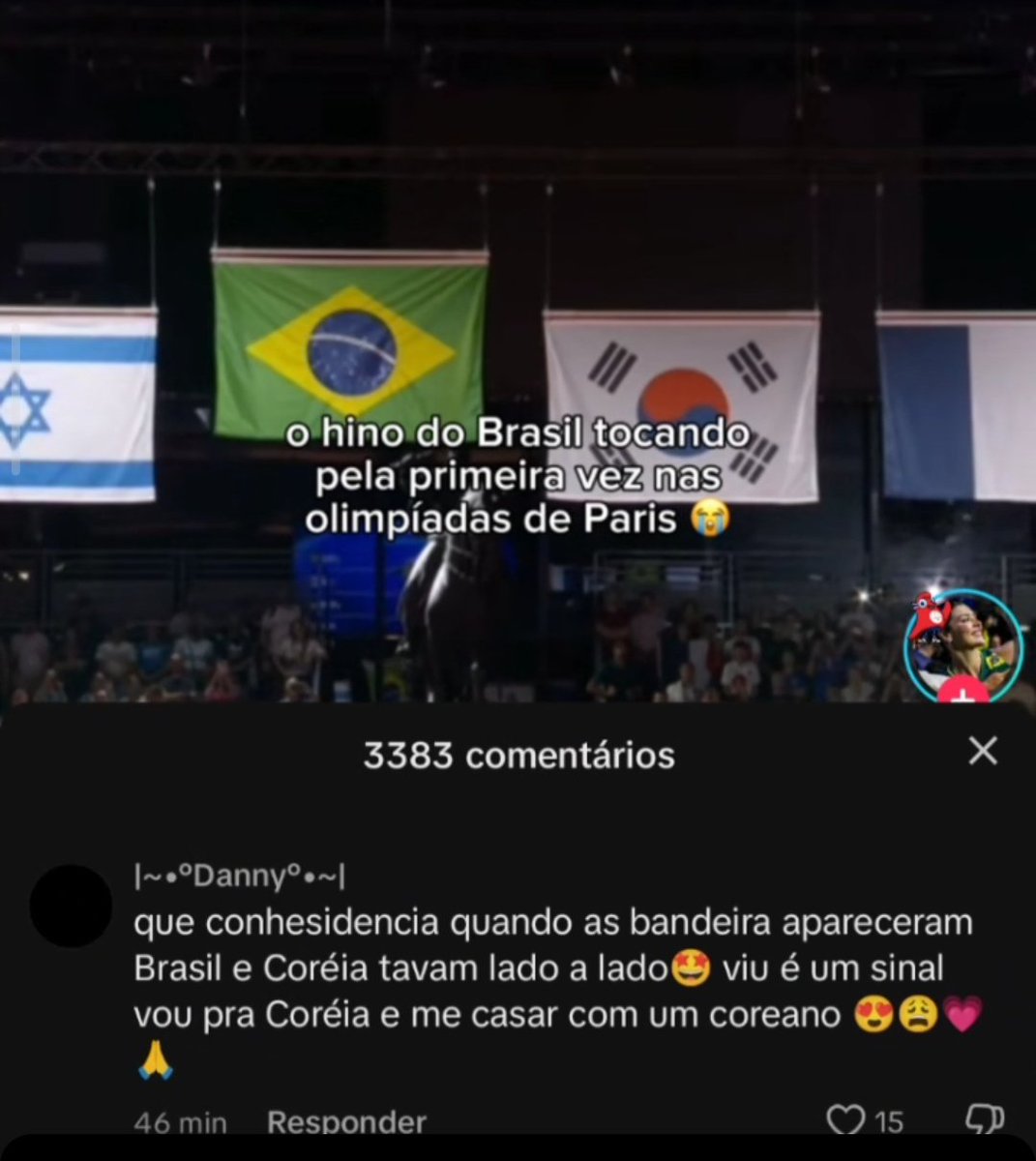 eilishrosee's tweet photo. doramas voltem pra bolha pfvr! https://t.co/yhkoagkq9W