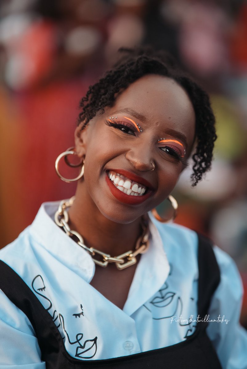 wokaen's tweet image. Throwbacks // 

#blanketsandwine