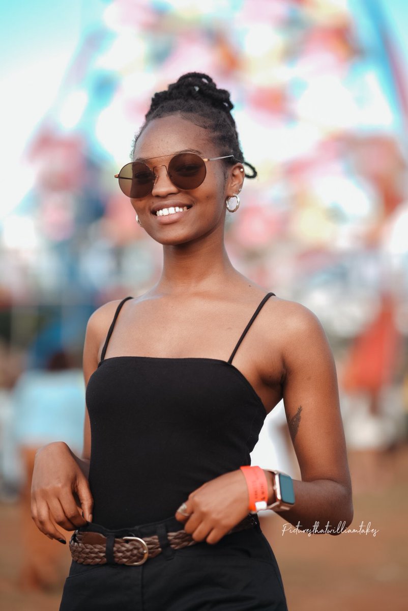 wokaen's tweet image. Throwbacks // 

#blanketsandwine