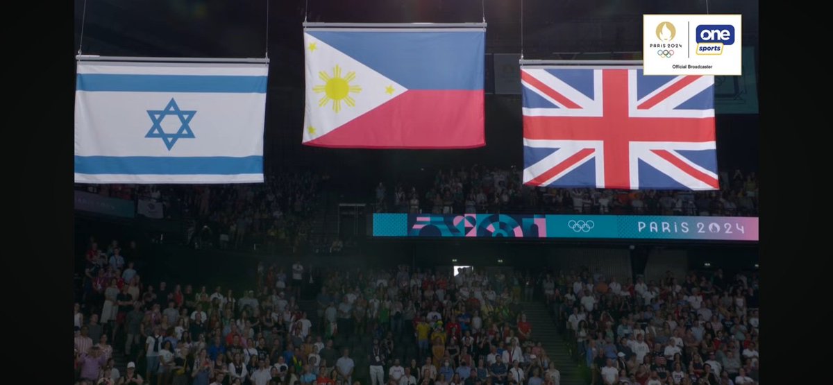 HOW AMAZING IS THIS?