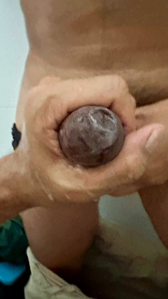 เตือนแล้ว อย่ามาเยี่ยวใกล้กัน
น้อนยังไม่เปิดอ่ะ 

#รักลุง #สนุกกับลุง#over50 #over40men #ลดพุง #เพิ่มกล้าม #armstattoo 
#56 #54