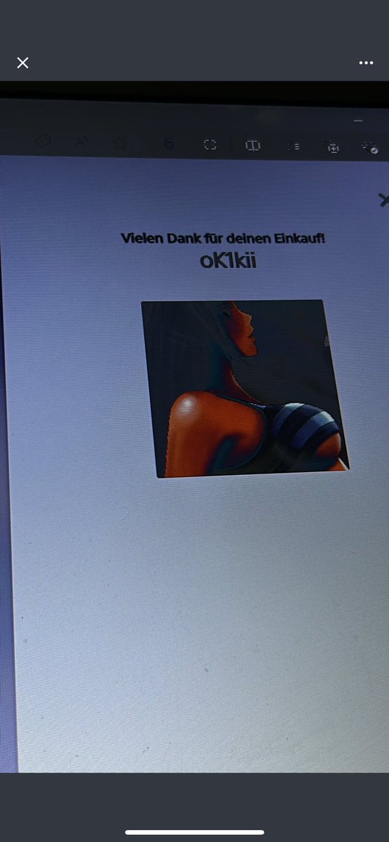 Vouch <a href="/tqxmy/">✞</a> 100% trusted ❤️