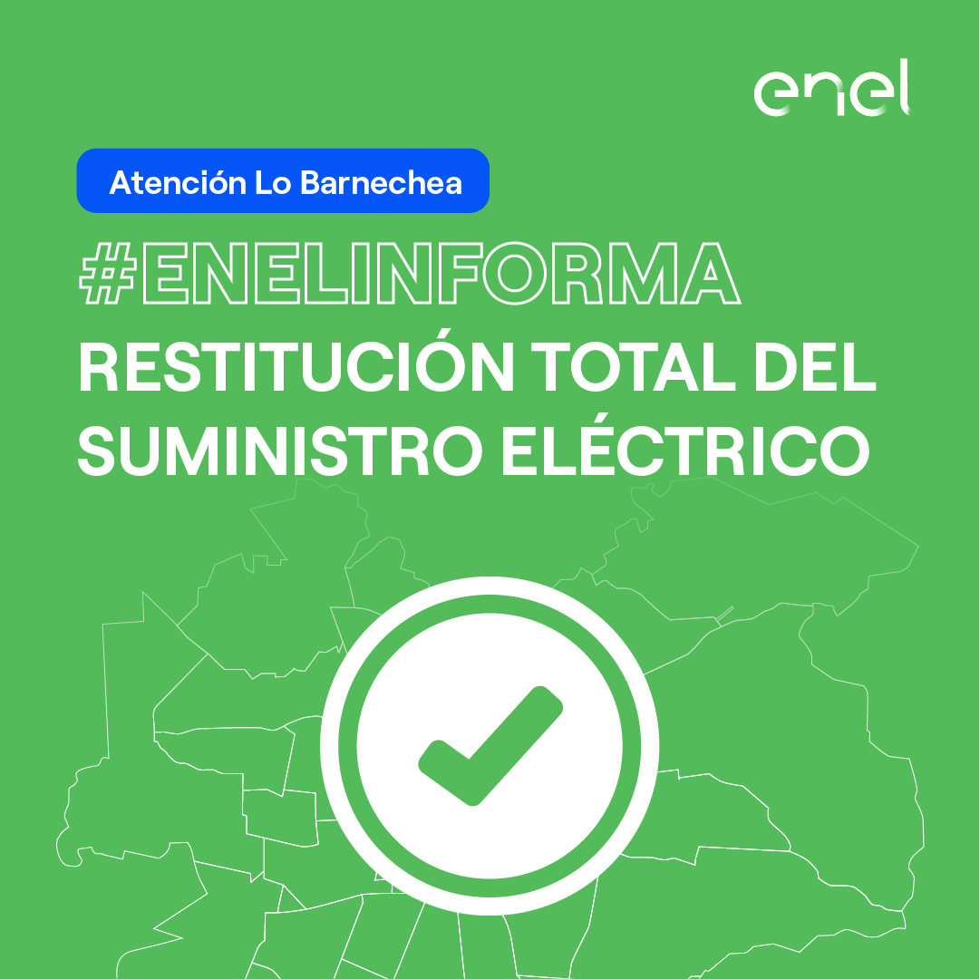 @Enel_Informa_CL tweet media