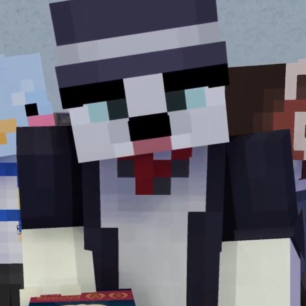 야허술희
너가내강동원이야