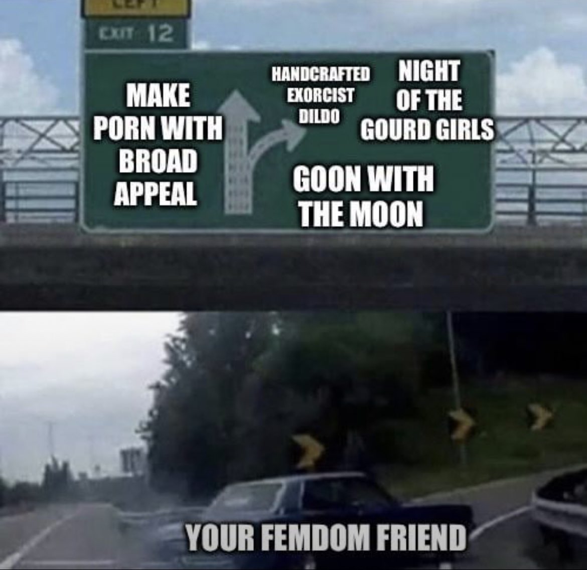 (J)ulie 🔪🌈 tweet media