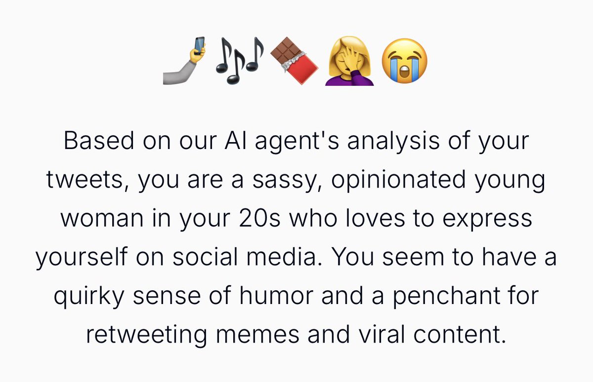Sasa tweet media