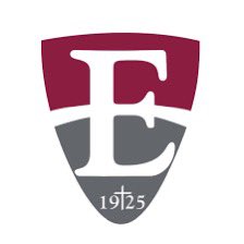 Taliah Gaither (@gaithertaliah) on Twitter photo Blessed and Honored to receive an offer from Eastern University!! Thank you Coach Fowler for this opportunity ❤️<a href="/EUEAGLESWB/">Eastern WBB</a> Blessed and Honored to receive an offer from Eastern University!! Thank you Coach Fowler for this opportunity ❤️<a href="/EUEAGLESWB/">Eastern WBB</a>
