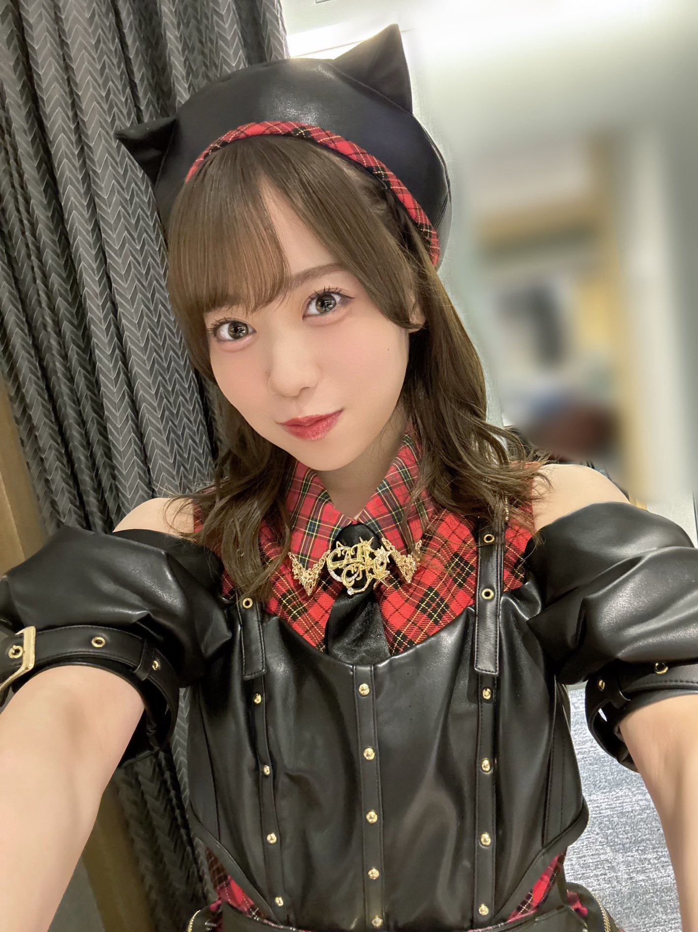 伊達さゆり on X: 伊達さゆり on X: