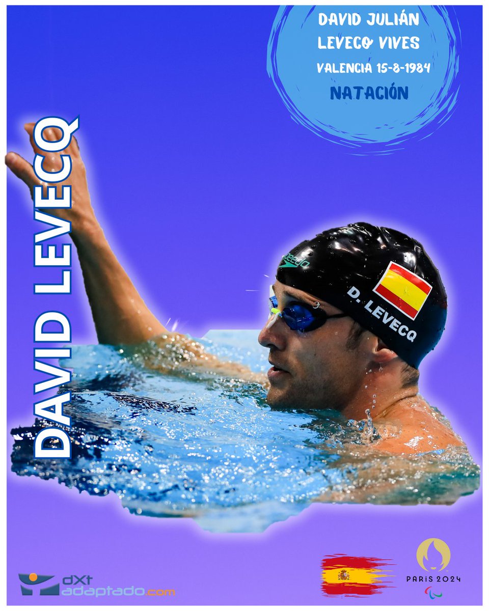 dxtadaptado.com tweet media