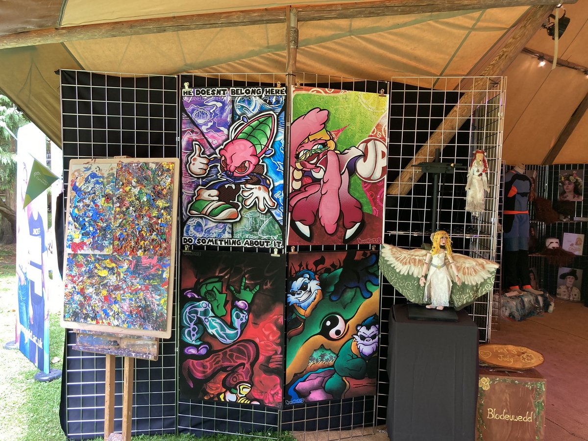 Kelly Edwards tweet media