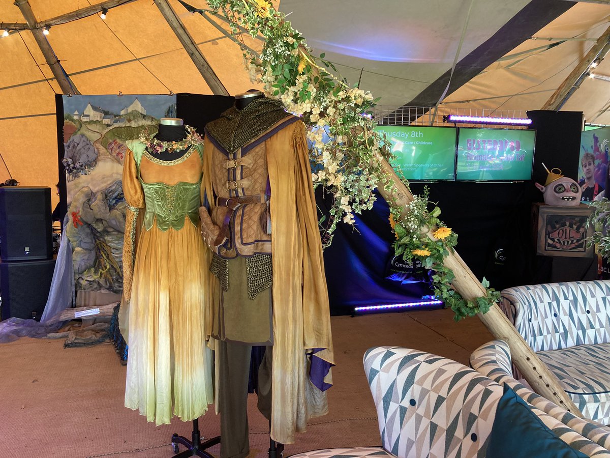 Kelly Edwards tweet media