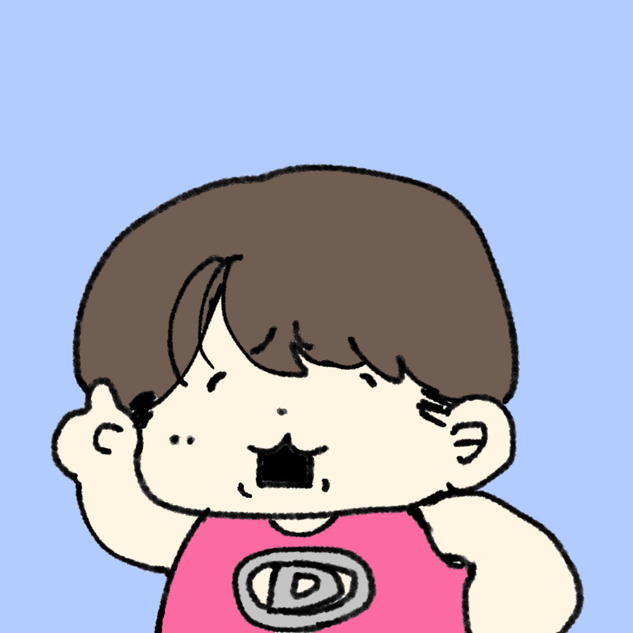 ひよこ豆様♡ありがとうございます♡ 🍙まるでひよこ豆🥖 on X: 