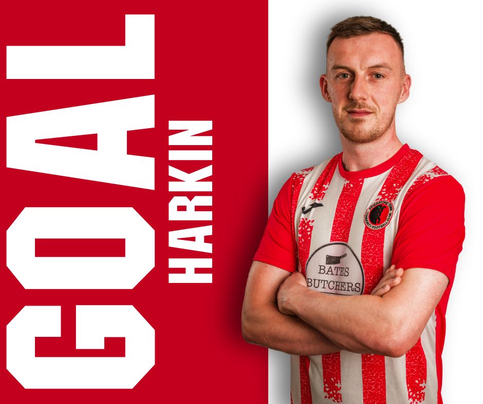 FCAtherstone's tweet image. GOOOOOAL! 

AFC Wulfrunians 0-1 Atherstone Town 

#UTA #OWTT