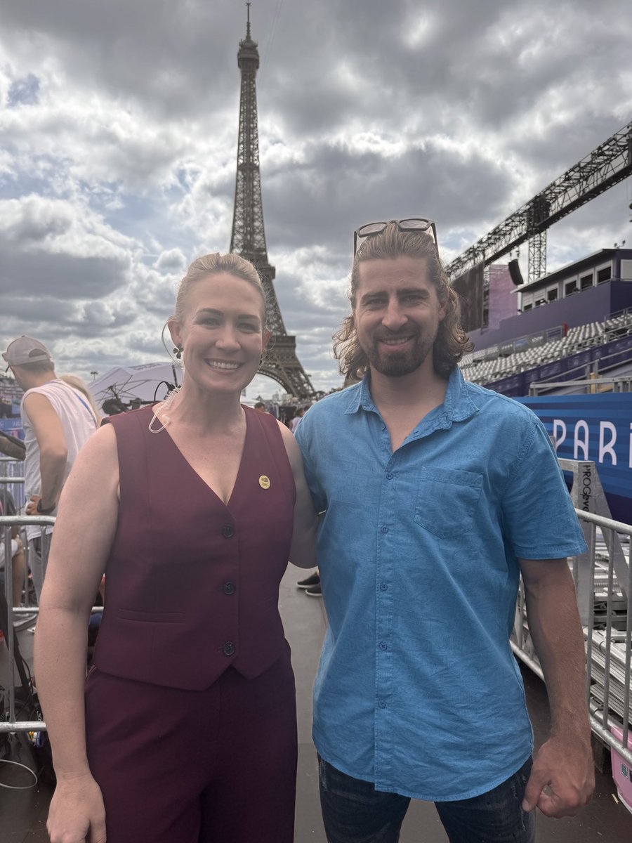 Wheelhouse Cycling tweet media