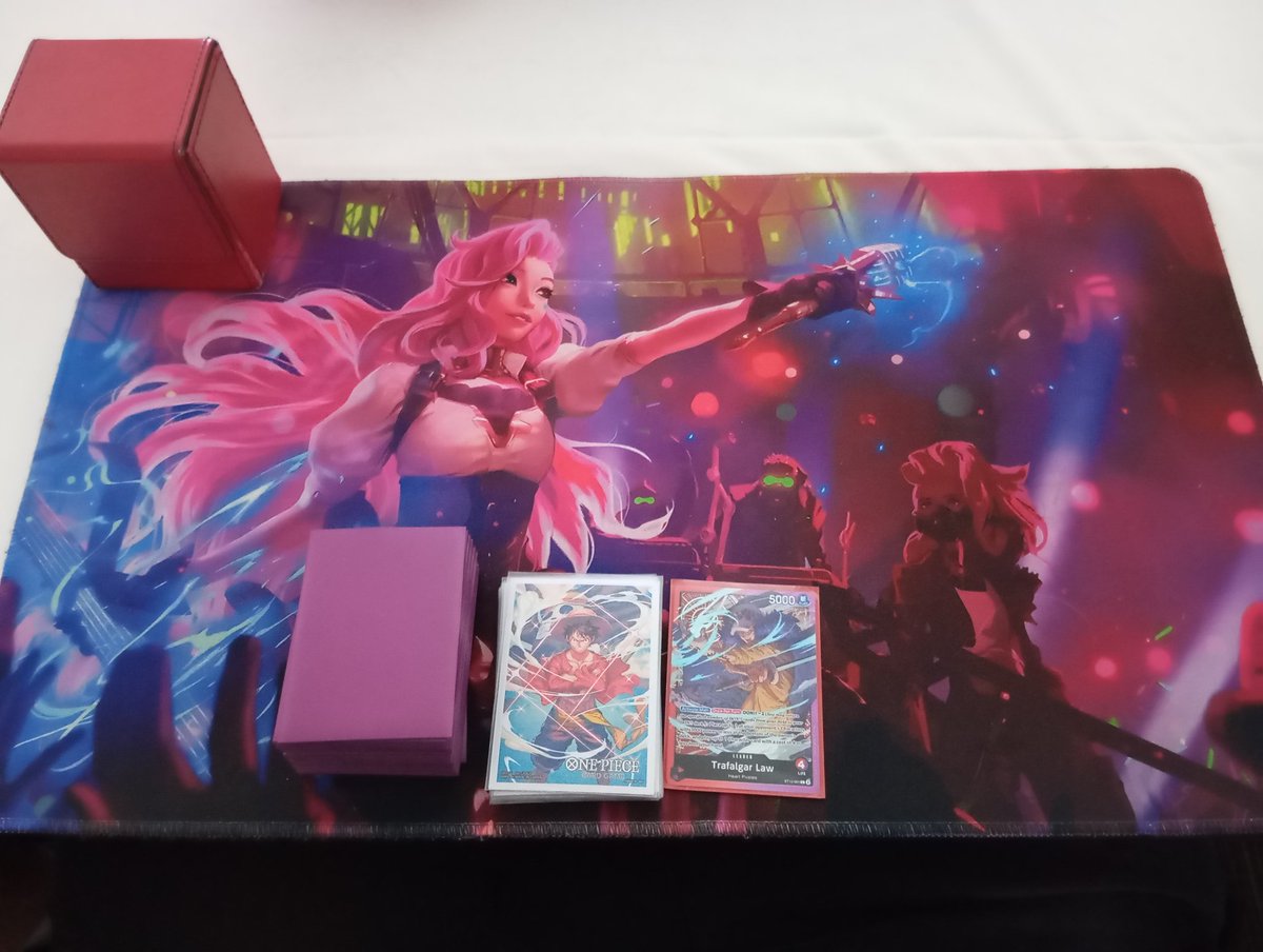 WL mati24mayo tweet media