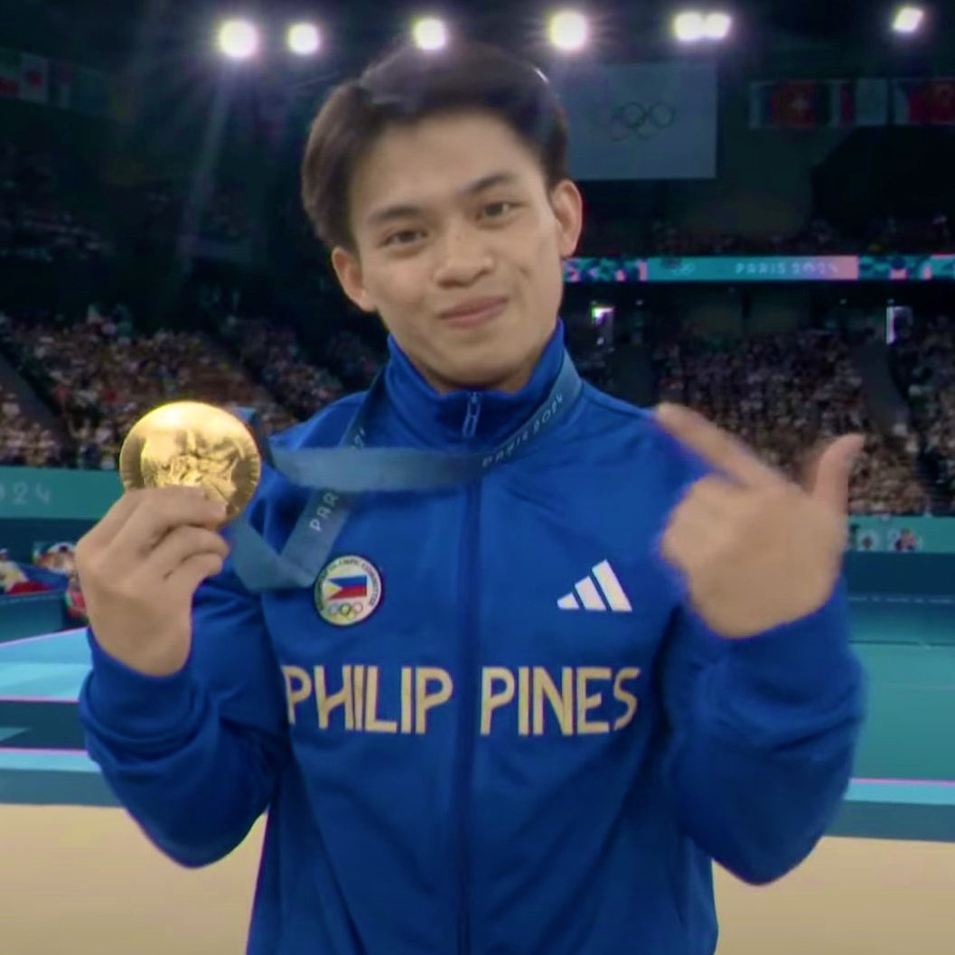 hosh1maoy's tweet photo. ngiting naka gold EYYYYYYYYY https://t.co/LAKyqU8rUd