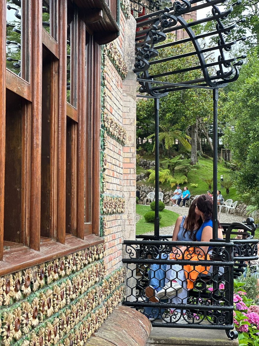 Eliaa_sufu's tweet image. qué bonita es la vida a tu lado &amp;lt;3