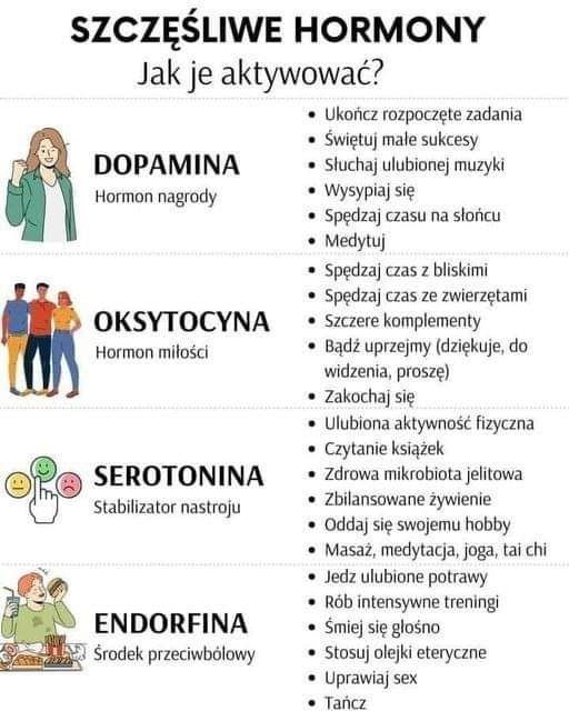 kosmos_pl's tweet photo. https://t.co/9abSvKiMP1