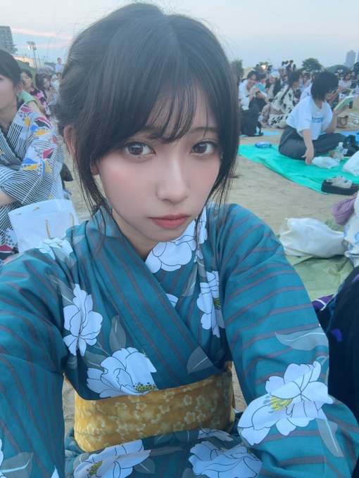 西川茜のTwitter画像16
