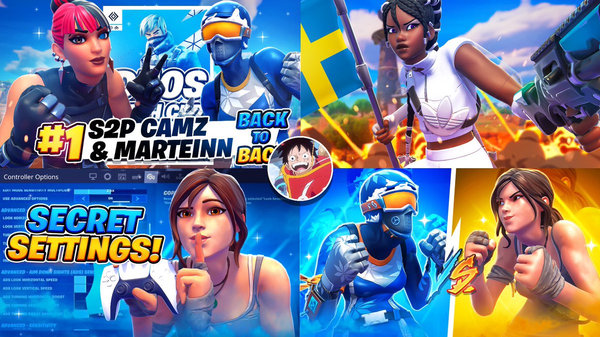 ✦ NozzPSD | COMMS OPEN tweet media