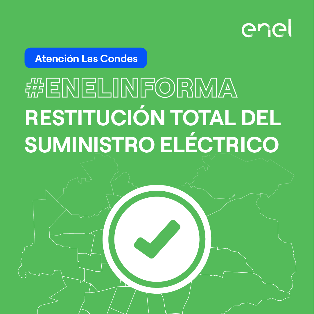 @Enel_Informa_CL tweet media