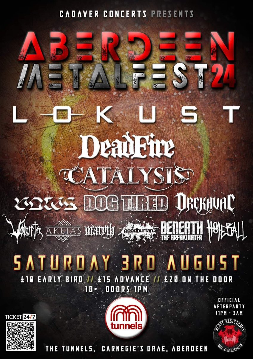 Dog Tired tweet media