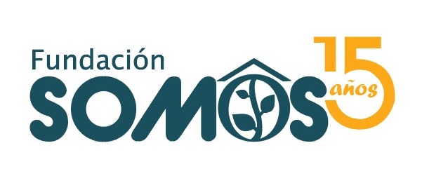 FundSOMOS_Ec's tweet image. Hace 15 años iniciamos este camino! Durante este mes compartiremos momentos especiales para celebrar nuestra trayectoria y agradecer a quienes han sido parte de  este proceso.  #SOMOSEcuador #15Años
@FundSOMOS_Ec