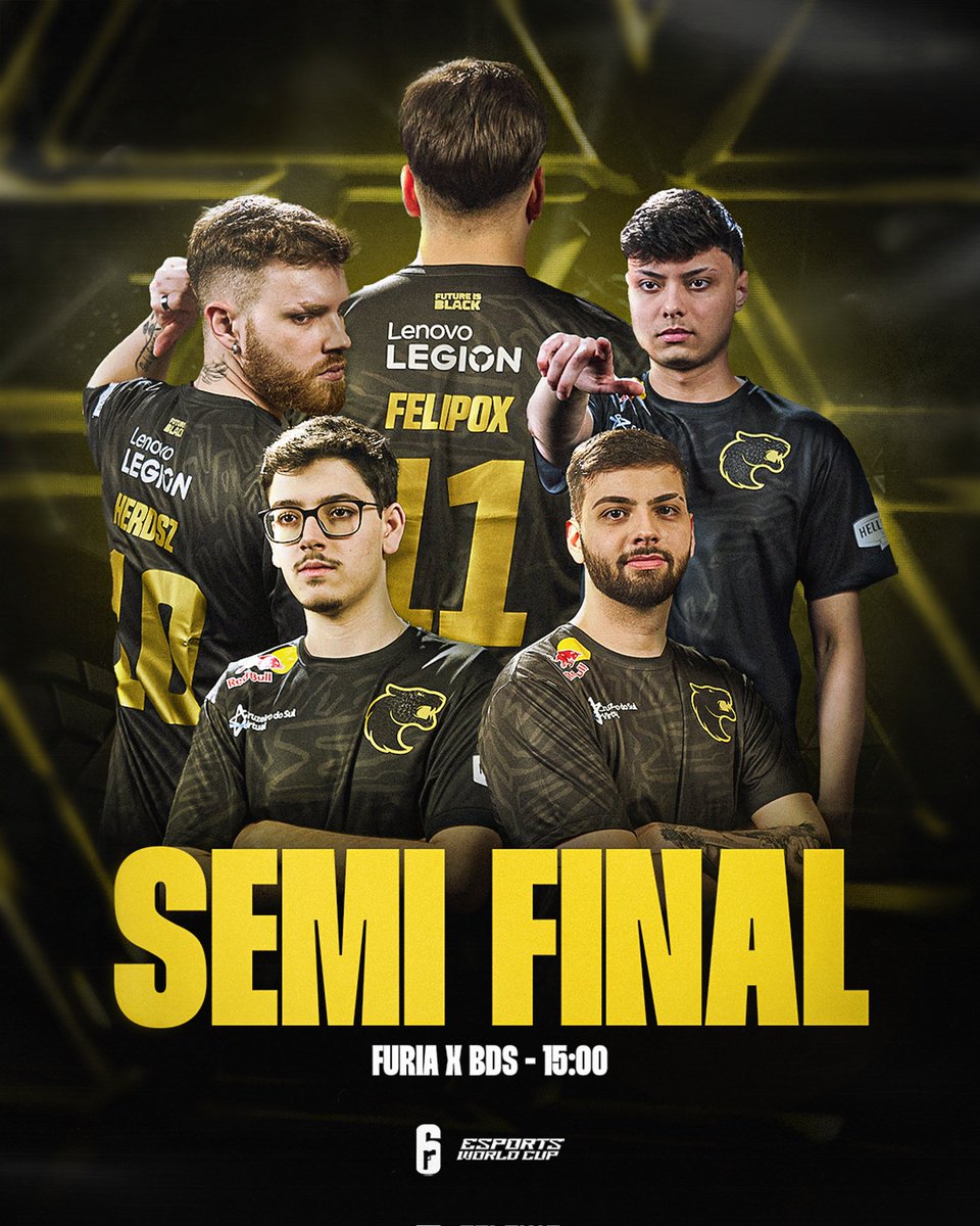 Furia S Furia CS2 (@CS2FURIA) / Posts / X