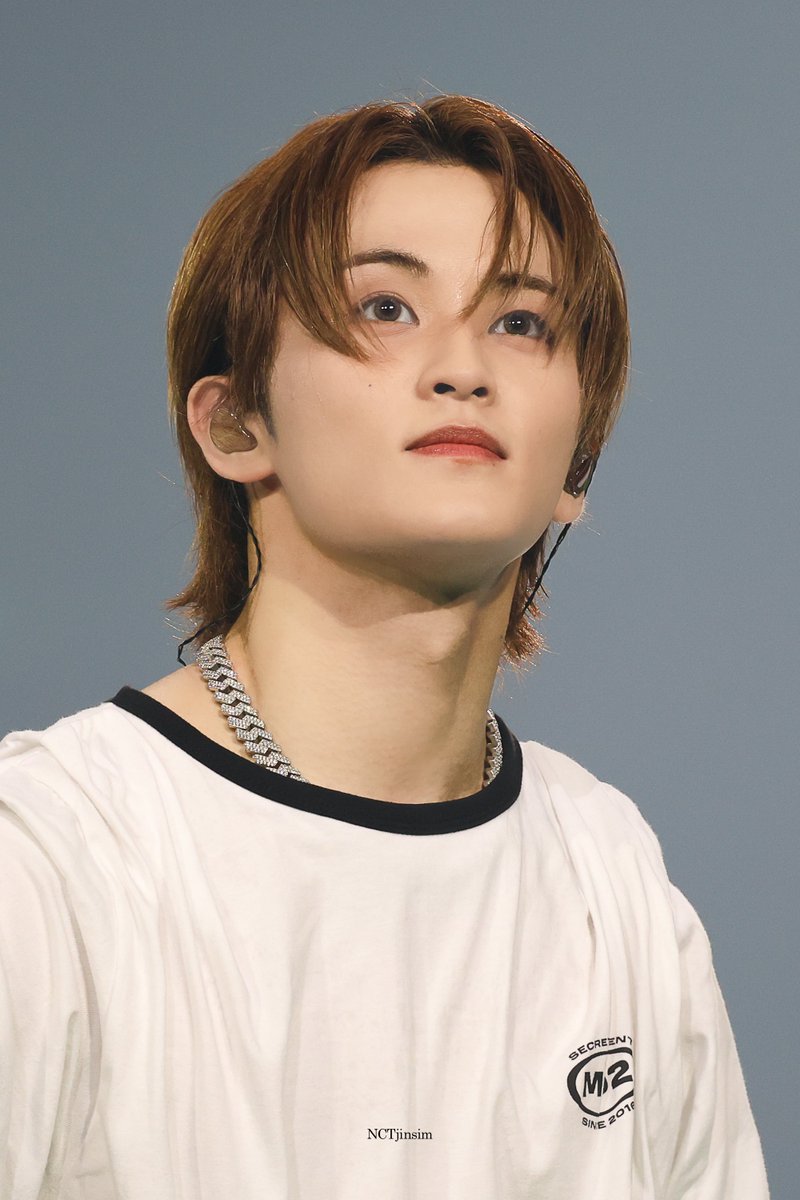 240803 #마크 #MARK