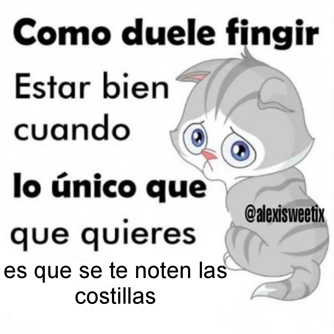 ִֶָ𓂃 ࣪˖ ִֶָ🐇 (@clownxl_) on Twitter photo 