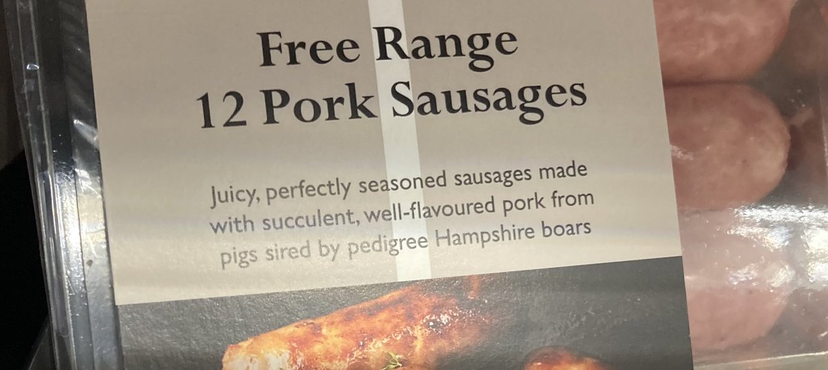 @JulieClark@mastodon.pirateparty.be tweet media