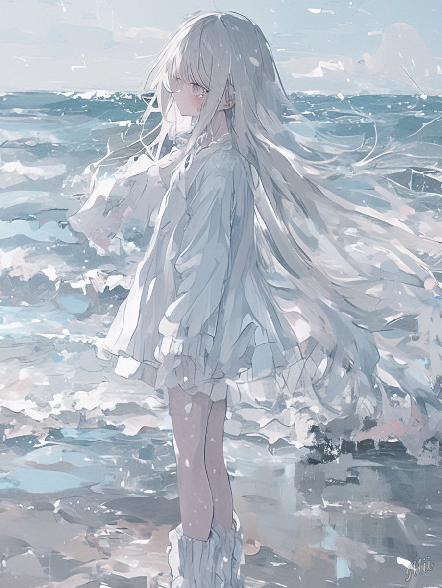 miページ♡⃜ 𓏲𓎨𓈒𓏸みぃ on X