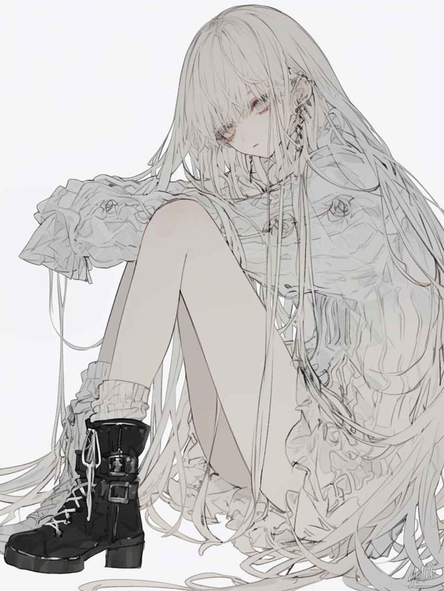 𓏲𓎨𓈒𓏸みぃ on X