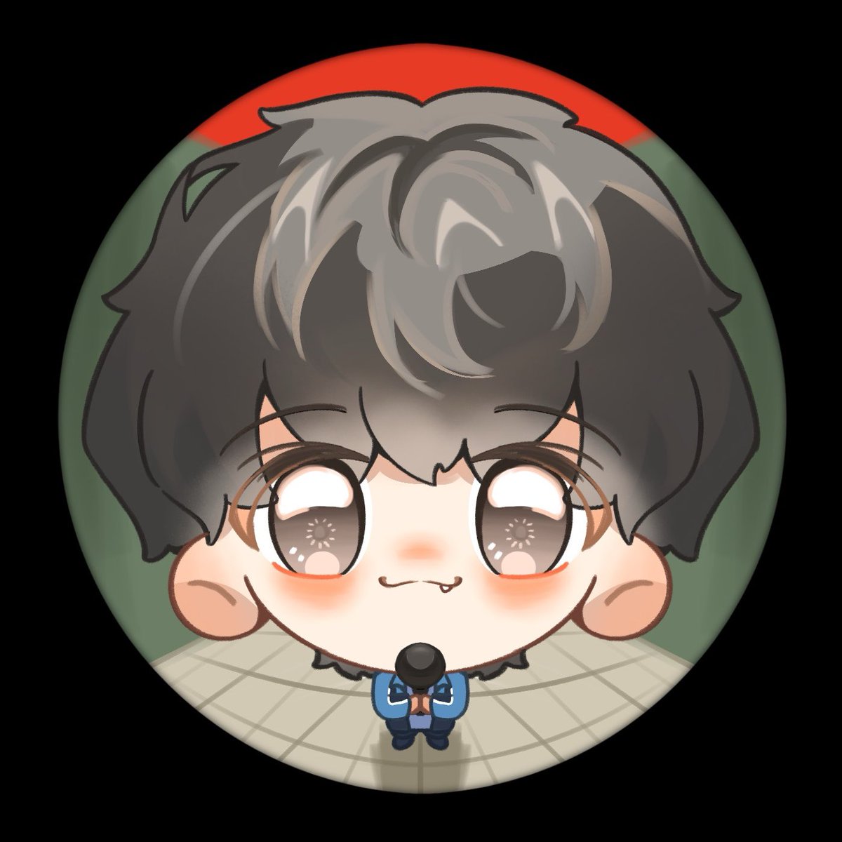 danhuang1024's tweet photo. #OMEGA_X #오메가엑스  
#재한 #JAEHAN
#휘찬 #HWICHAN
#세빈 #SEBIN
#한겸 #HANGYEOM
OX knocks on the door.. https://t.co/v1fCnqP3Rs