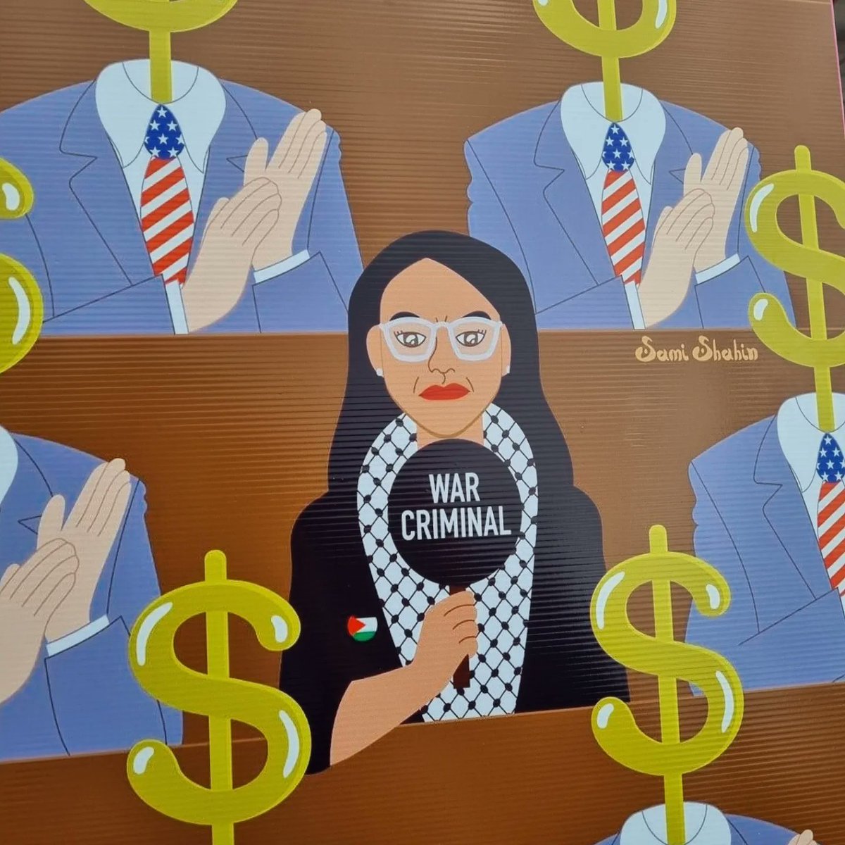 irish_hcworkers_for_palestine tweet media