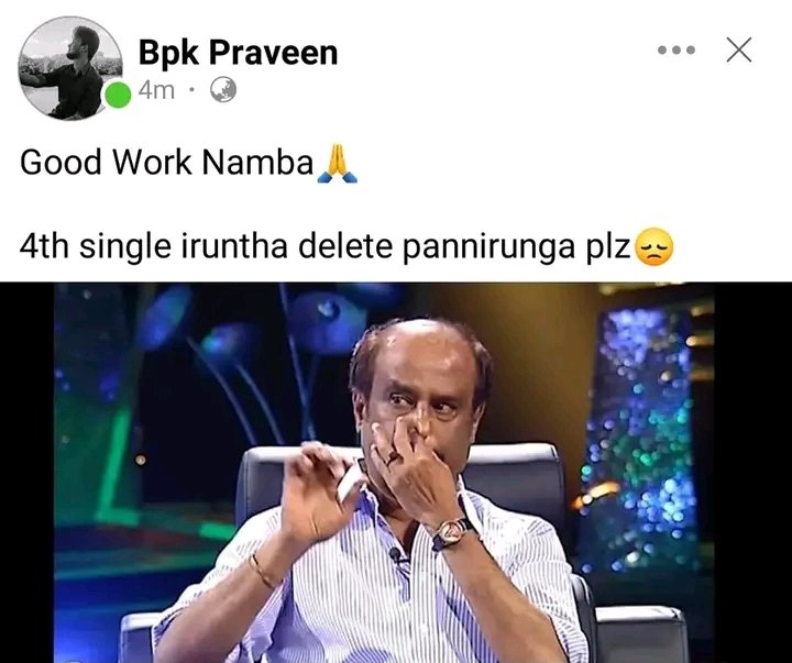 AbhishekCH9's tweet image. Yen ne @thisisysr #Goat3rdSingle #VenkatPrabhu #Goat3rdSingle @vp_offl @archanakalpathi