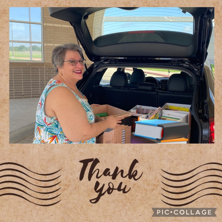 RoyalEarlyChildhood tweet media