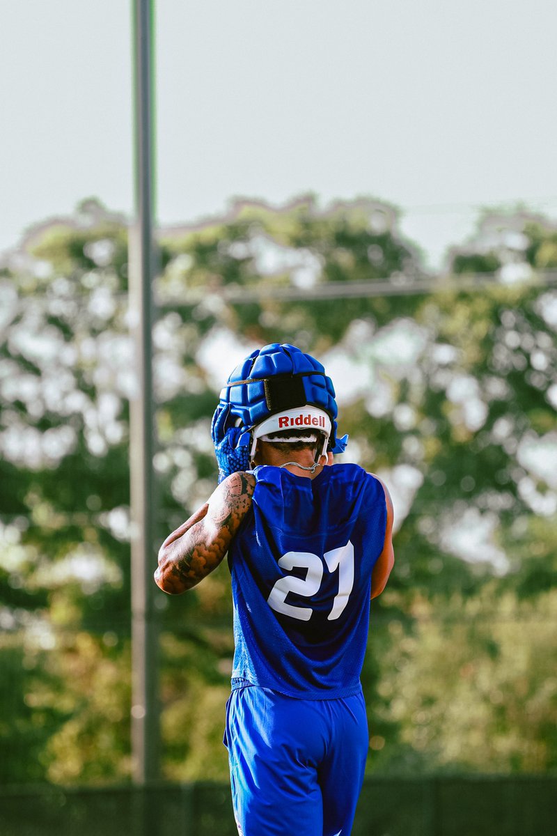 Going Camping🏕️  Day 1

#DawgsUp | #TheStandard