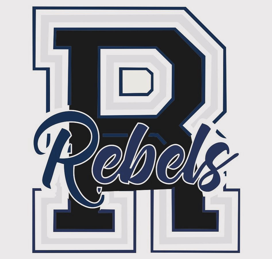 Southern New Mexico Prep Academy tweet media