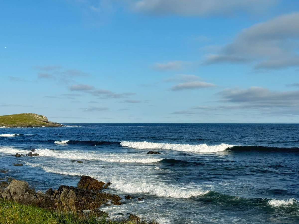GrayMarker99's tweet photo. This is paradise to me. https://t.co/OLU88XhXbd