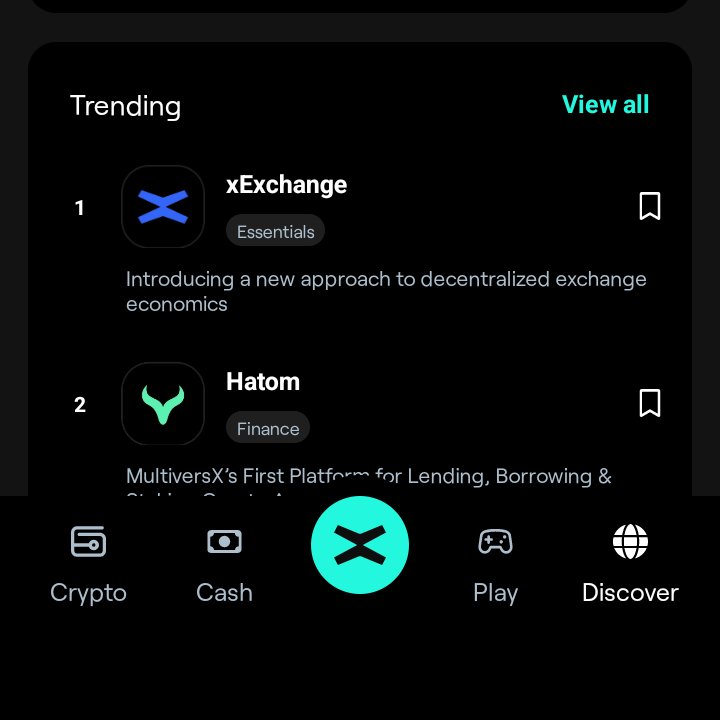 Julian.io tweet media