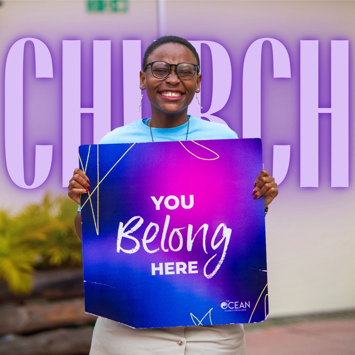 theOceanIndar's tweet photo. Sunday is here, and you know how it goes. Sunday is for church, and @theOceanIndar is where it's at. See you there! #sunday #sundayservice https://t.co/zoe3vER3N9