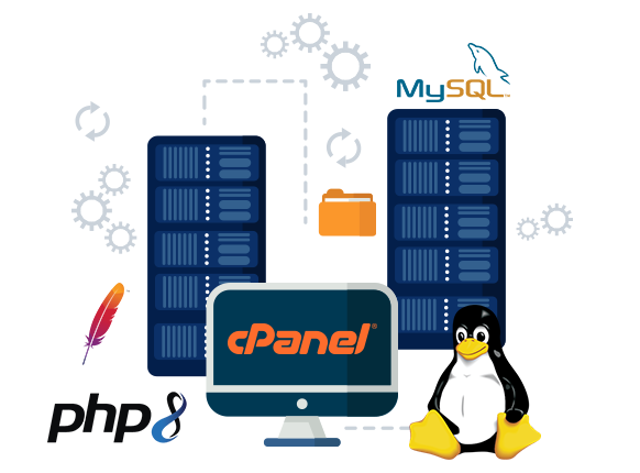 pbcopl's tweet photo. Get reliable and affordable Economy Website Hosting with cPanel and lightning-fast NVMe Storage. Ideal for small businesses and startups
Order Now! https://t.co/02MQBH1GHG
#webhosting #hosting #domain #webhostingcompany #wordpresshosting #cloudhosting https://t.co/fsRKpX4wpo